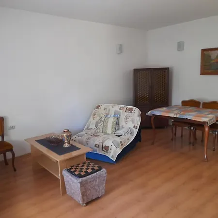 Kukja Skopje